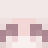 Solomia12 background