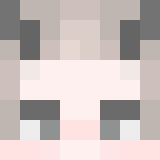 Sorry_ya_mraz background