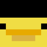 Sosat_Xyi background