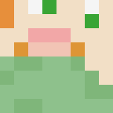 SosiskaKiller background