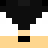 SouRR background