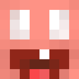Spender background