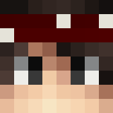 SpikerMario background
