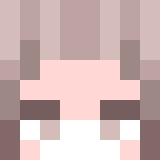 SqdGeexy background