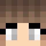 SqdGwiks background