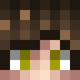SqdSkachek1337 background