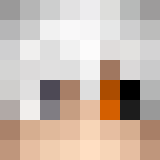 SqdSmetanka background