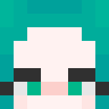 Sqd_IIaIIoPoTHuK background