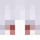 Squ1de background