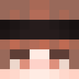 Squatch background