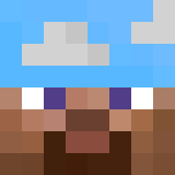 SqverSs_ background