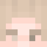StTort background
