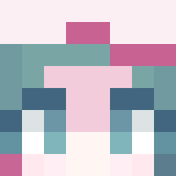StatysYtuber background