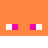 Steampy background