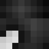 SteepKuzil background