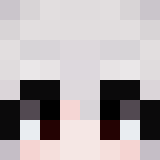 Steilde background
