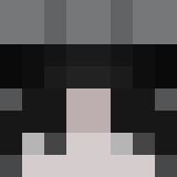 Stellde background