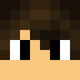 Stepashka_Play background