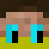 Stopmy_katze background