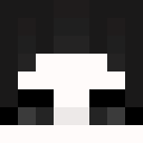 Sufferx background
