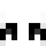 SuicidePrincess_ background