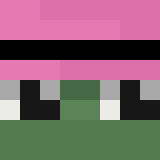 SuperCet_PVP background