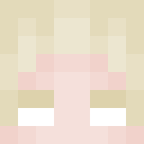 SuperCrazyMax background