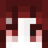 Super_Gamer background