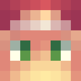 SvyatPlayTOP background