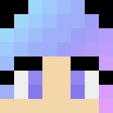 SweetCookie background