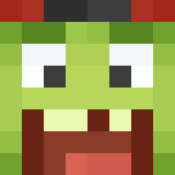 SweetPengu background