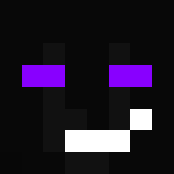 T4RVIT background