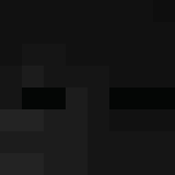 T7Y background
