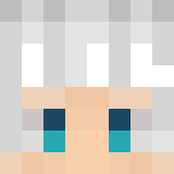 TABLEYT background