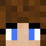 TBO9l_KAPAMEJlKA background