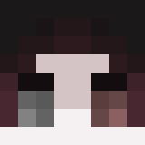 TBouKoIIIMap background