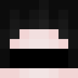 TGpozitiv background
