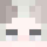 THEMAx274 background