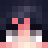 TNMATN background