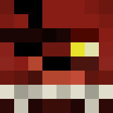 TNT_nextYT background