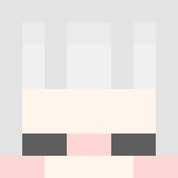 TOLYA_BRO background