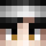 TOPEPO background