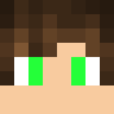 TOP_DANYA_YT background