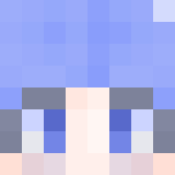 TRE7USCOREJZ background