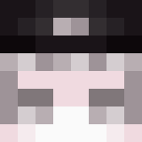 TROL_111 background