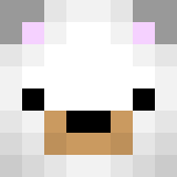 TTBU background