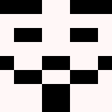 TTITTICbKA background