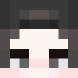 TTpo100_Hyb background