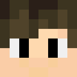 TTpocTo_Jlox background
