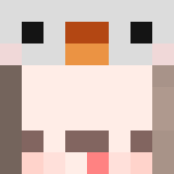 TYTTA9I_4CB background